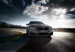 BMW M3 CS 2018 года (WW)